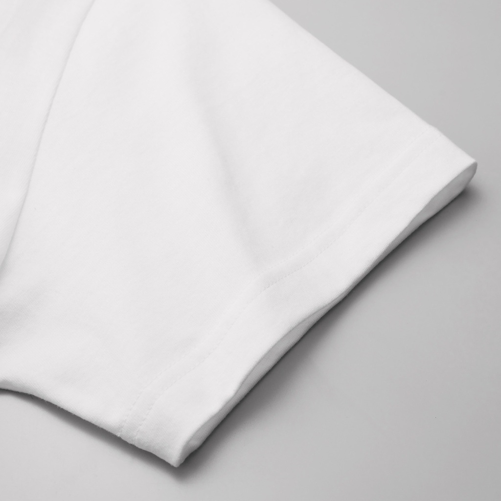 no troubles キッズ Tシャツ