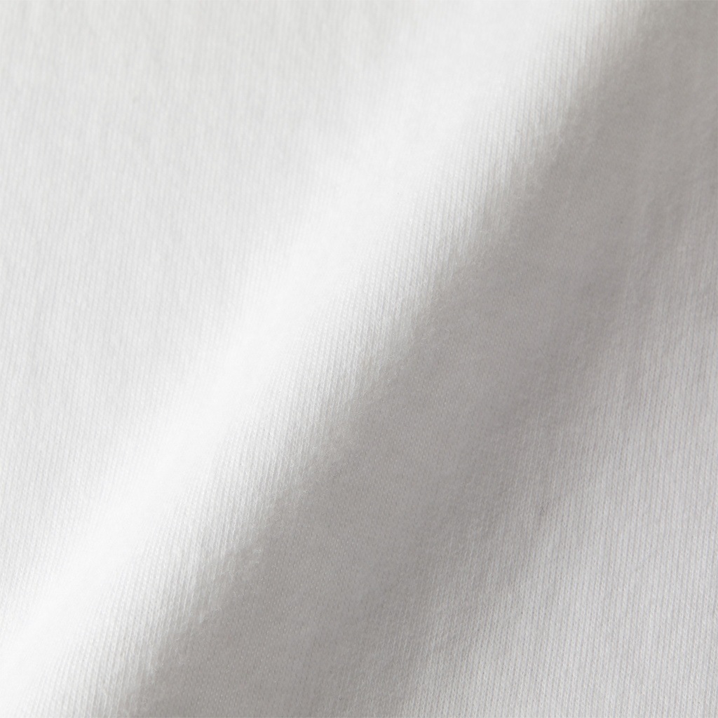 no troubles キッズ Tシャツ