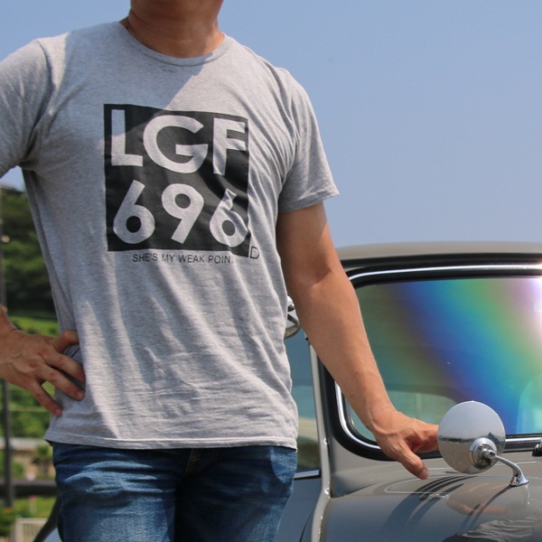 【6beauty&youth】ジョンレノンTシャツMサイズ美品 Amazon | [ジョン レノン] T Shirt 新しい York City B&W Logo