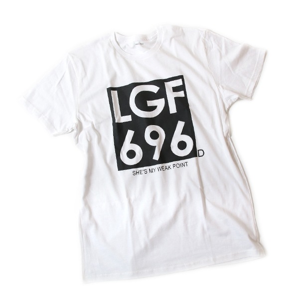 【6beauty&youth】ジョンレノンTシャツMサイズ美品 163254236.jpg?cmsp_timestamp=