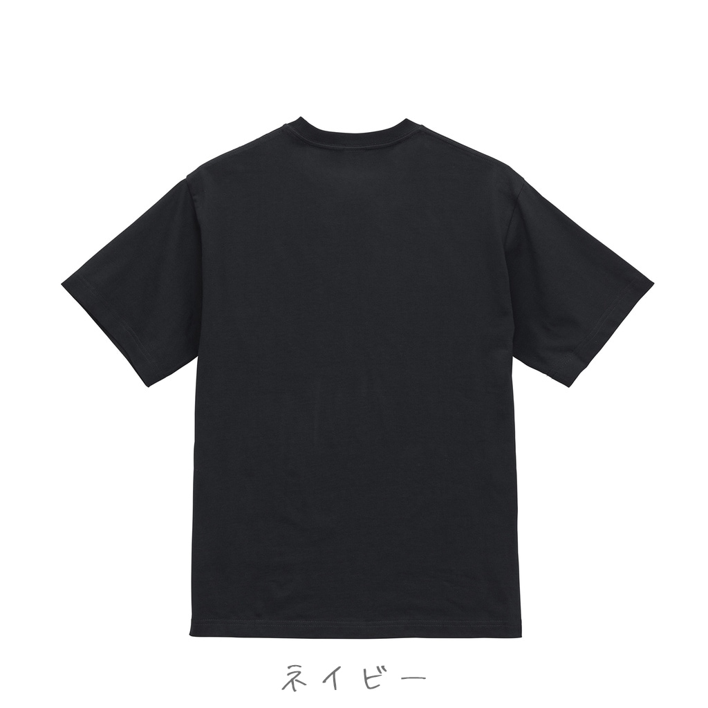 People 初期Tシャツ M People 初期Tシャツ M People 初期Tシャツ M 08M GRAFFITI Tシャツ [全3