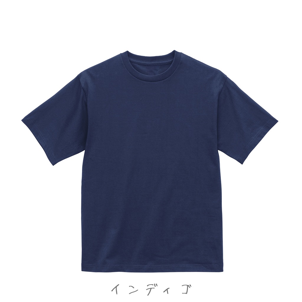 32オタクTシャツ new edition