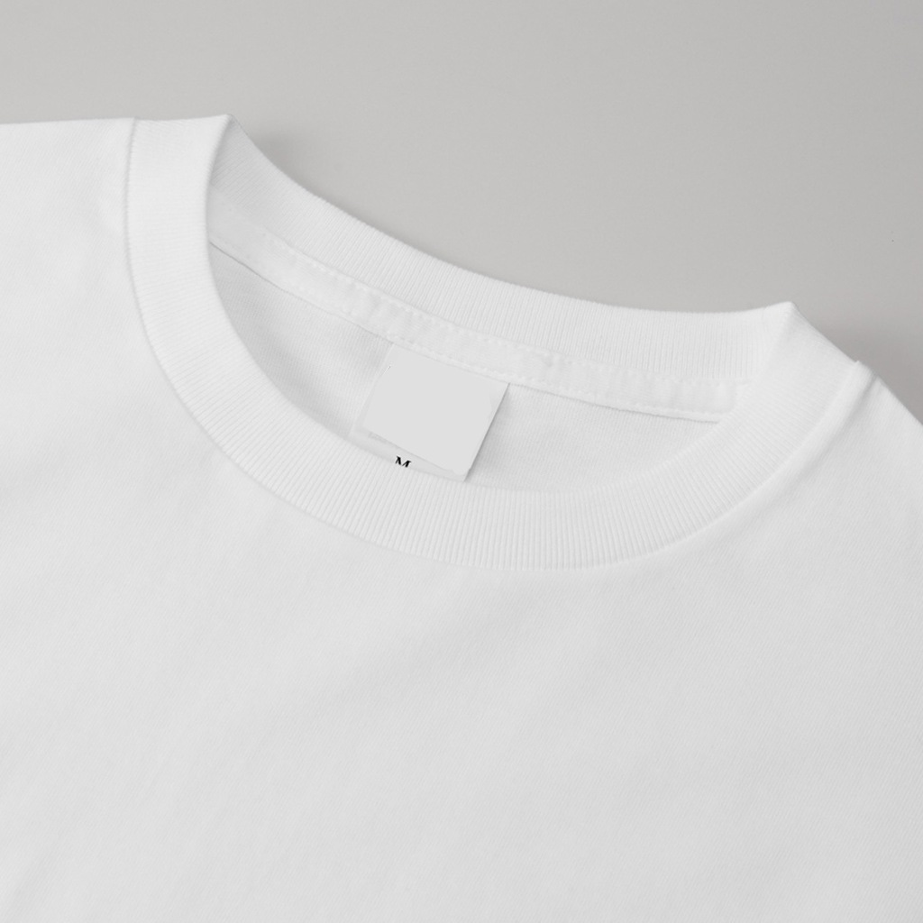 32オタクTシャツ new edition