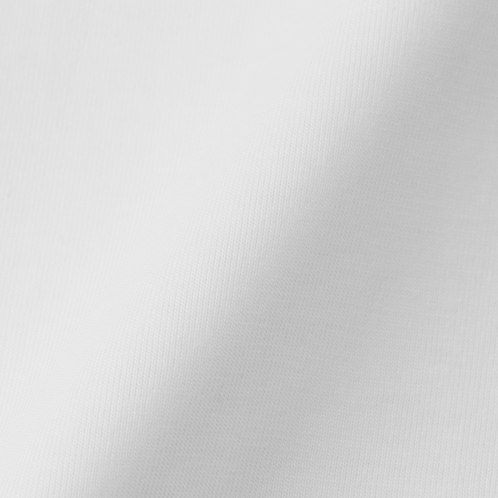 32オタクTシャツ new edition