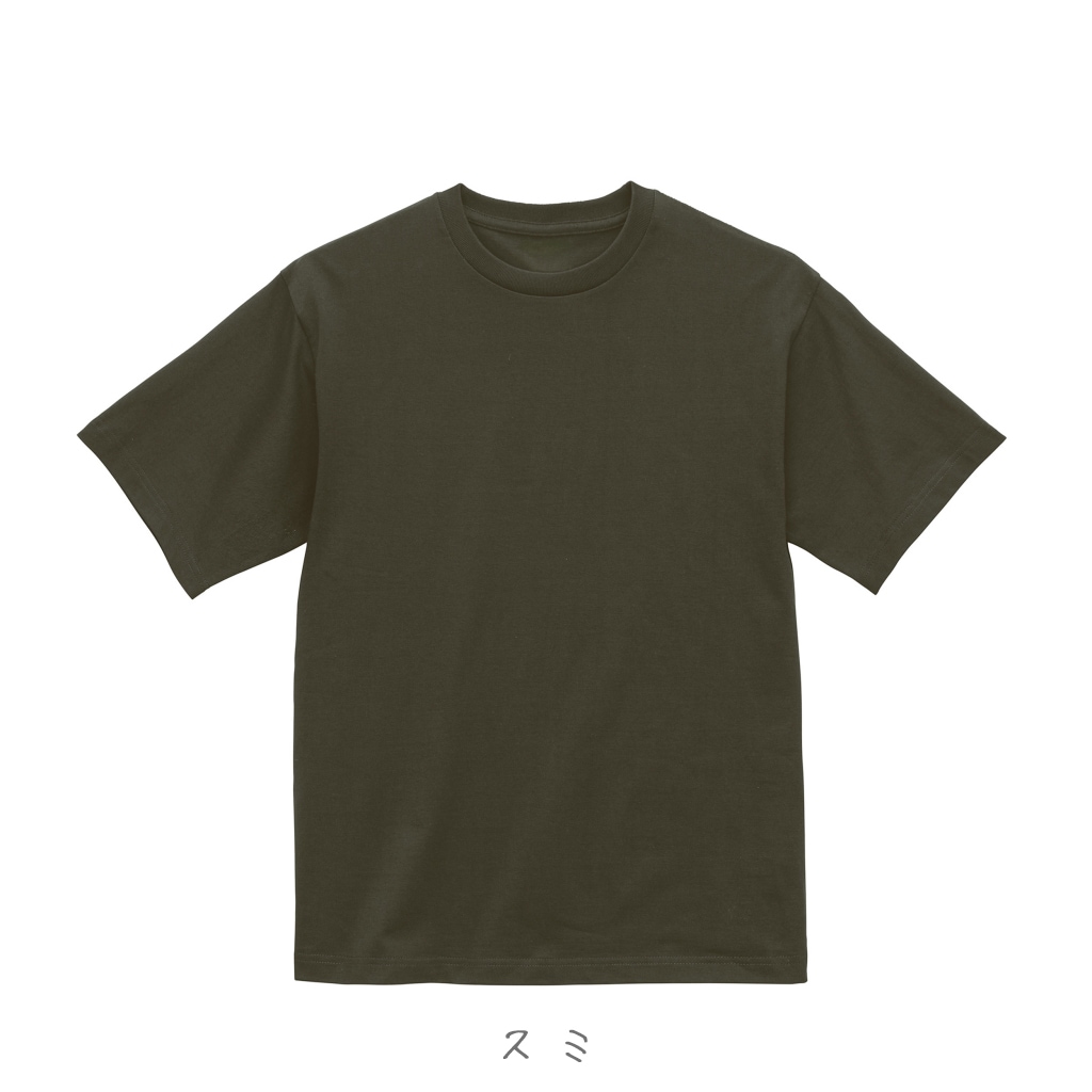 32オタクTシャツ new edition