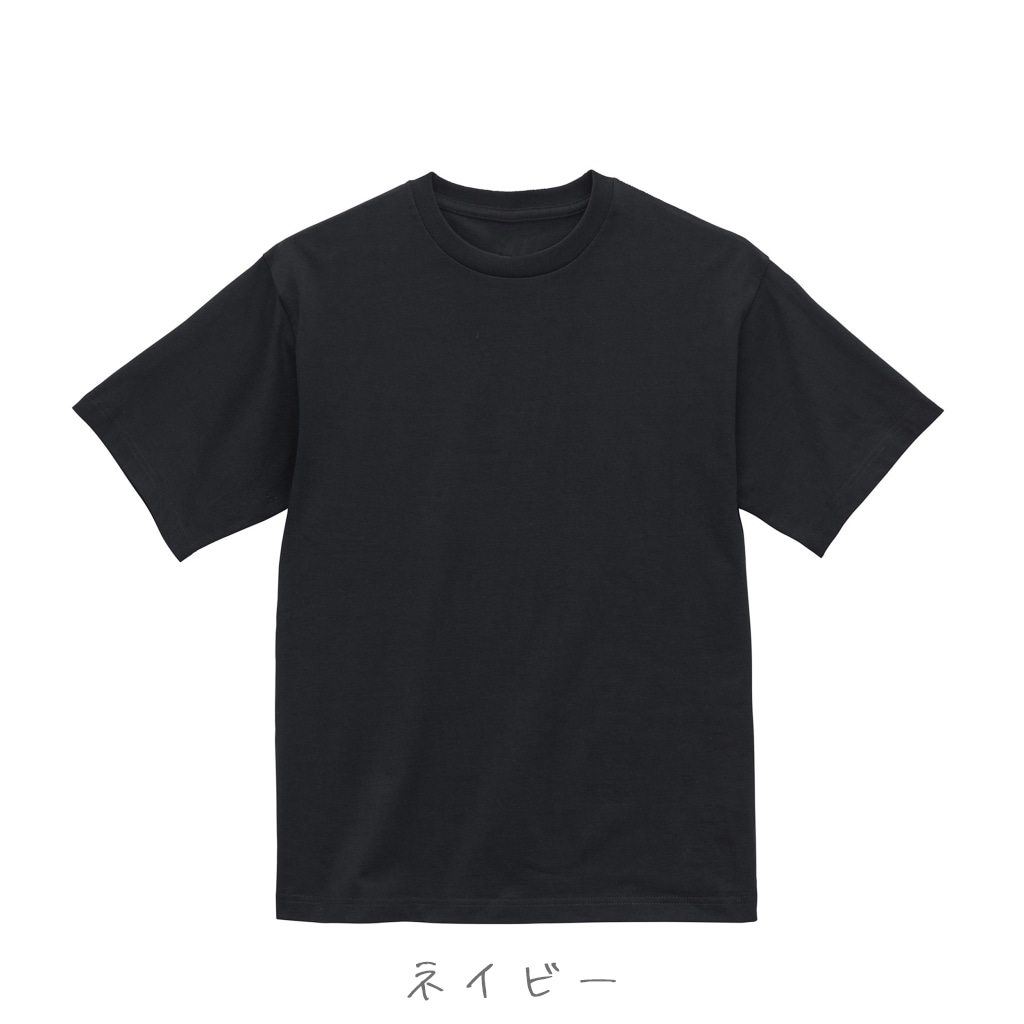 クラシックミニ好きのためのTシャツ「32オタクTシャツ new edition」