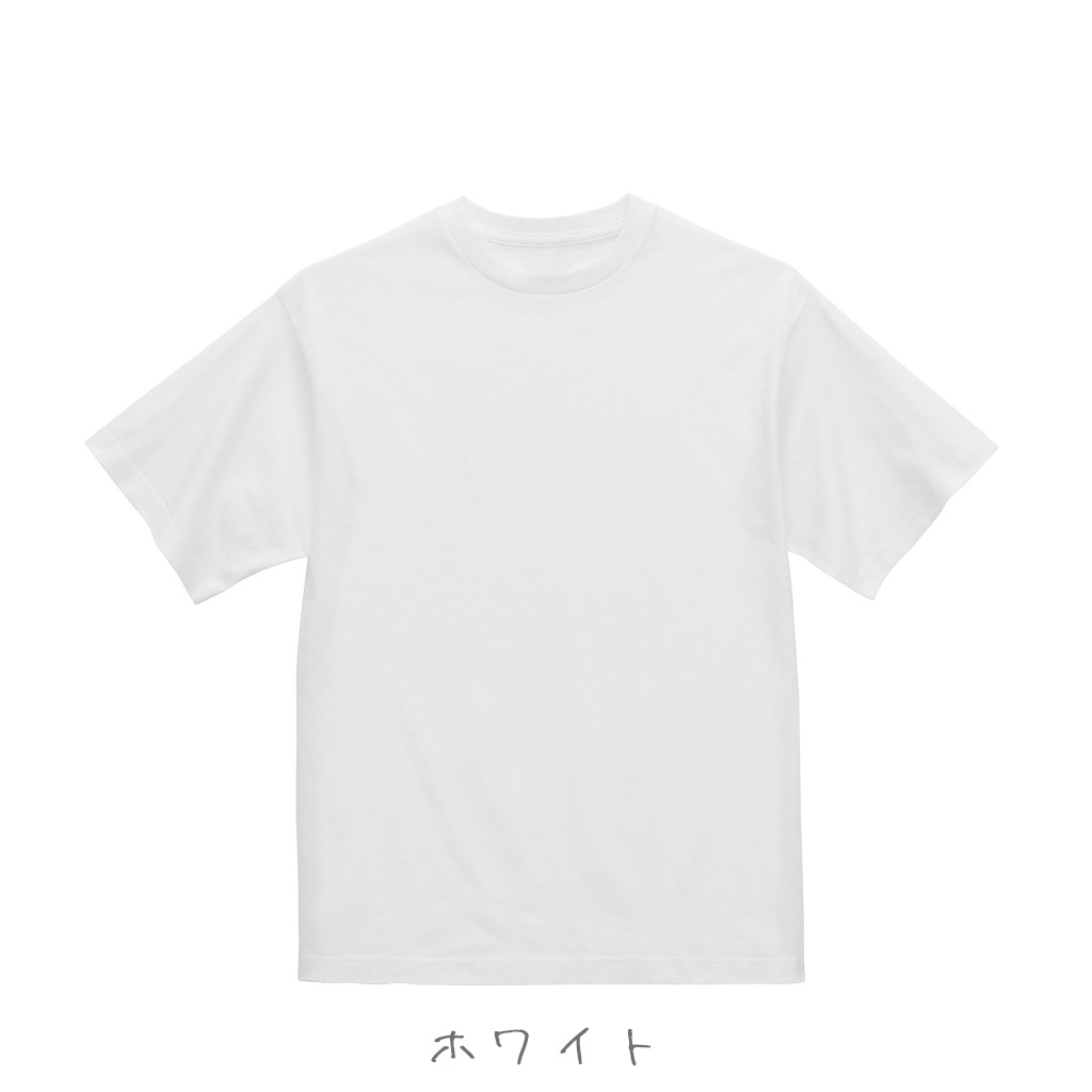 32オタクTシャツ new edition