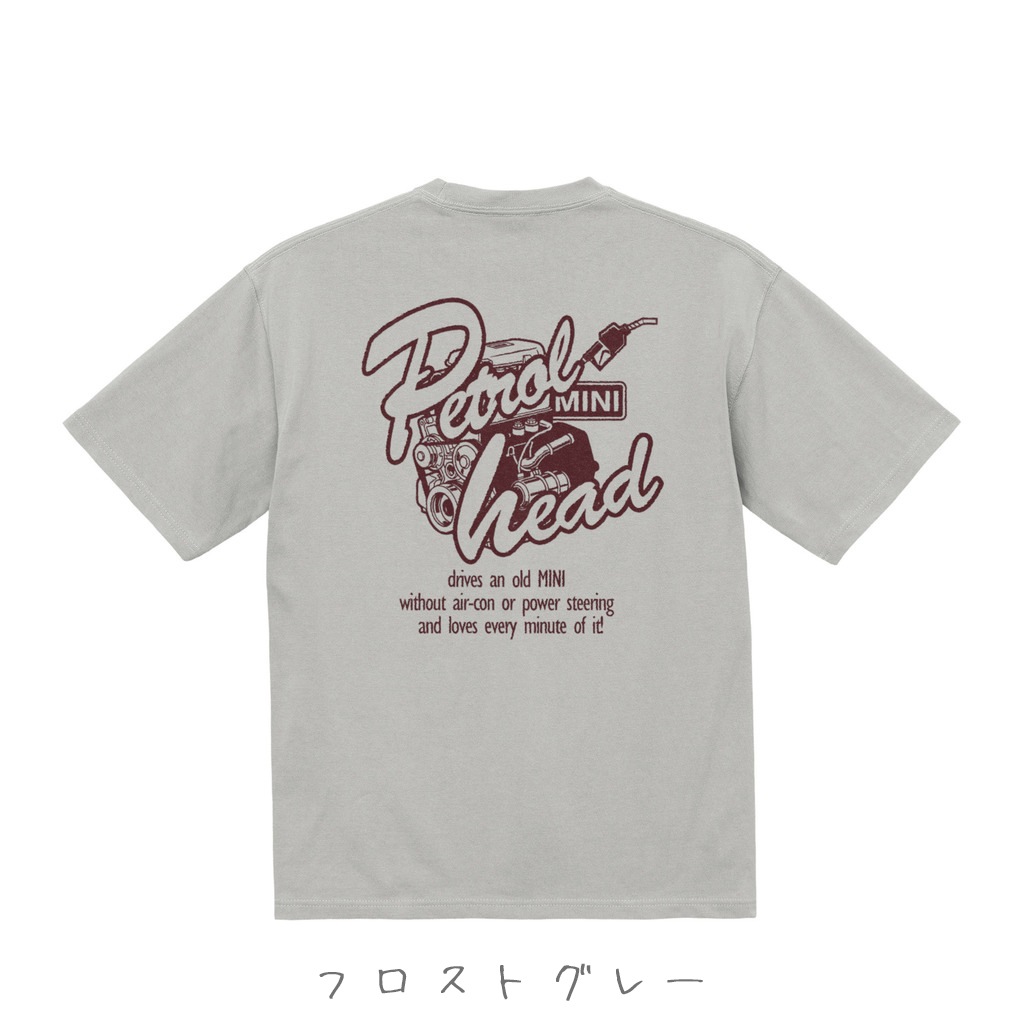 【完売品】OZworld ラッパーNiLLAND ビッグシルエットTシャツM 完売品】OZworld ラッパーNiLLAND ビッグシルエットTシャツM