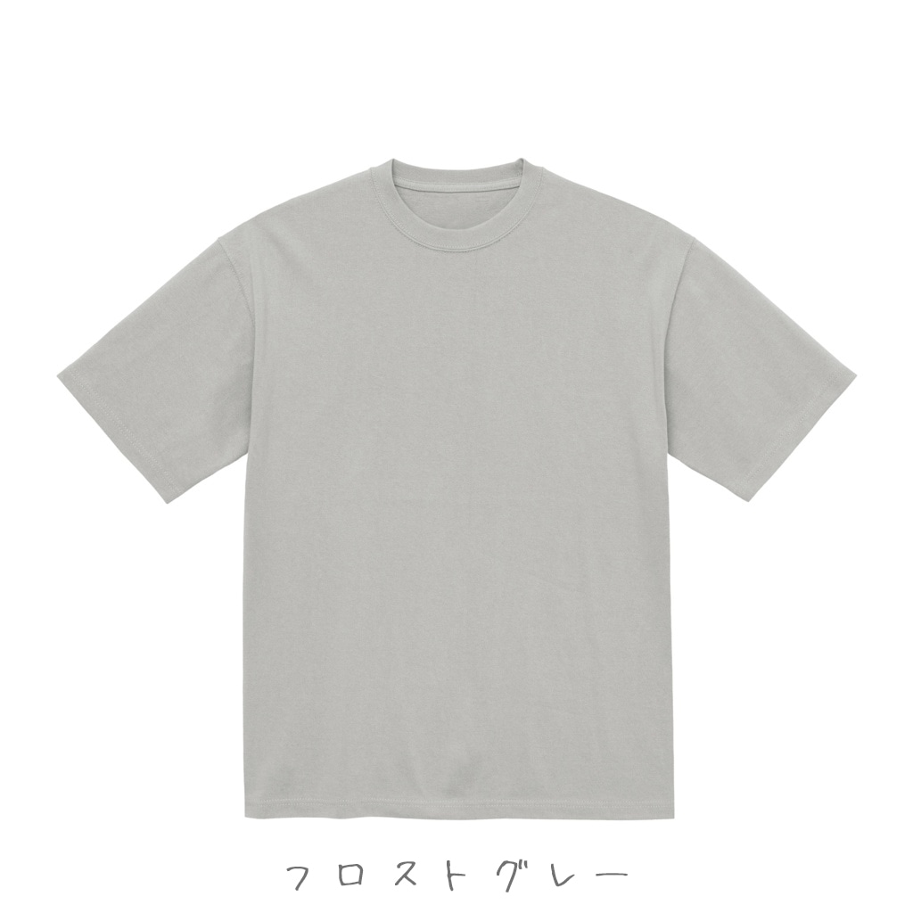 【完売品】猶本光選手 シルエットTシャツ（黒L）＋マッチデーミニガーランド PUMA マンチェスターシティ 25/26 KING Tシャツ(ブラック
