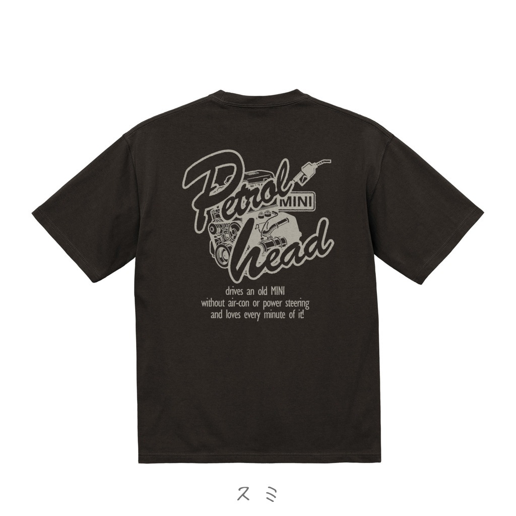【完売品】猶本光選手 シルエットTシャツ（黒L）＋マッチデーミニガーランド 楽天市場】【受注生産】ミニシルエット刺繍ポケット付きTシャツ