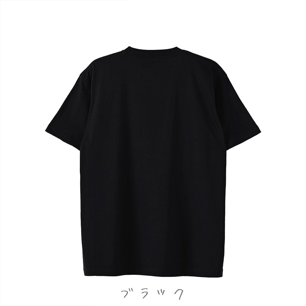 クラシックミニ VIVID-Tシャツ