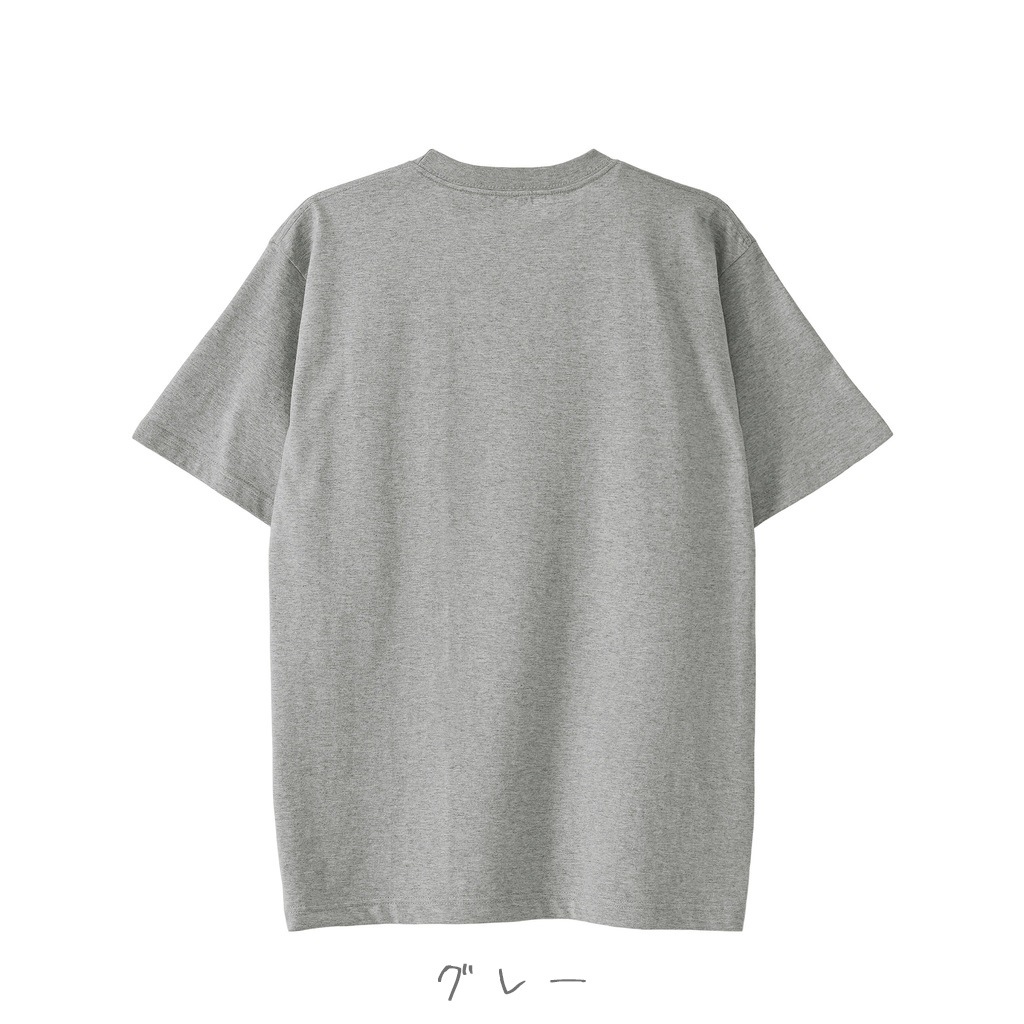 クラシックミニ VIVID-Tシャツ