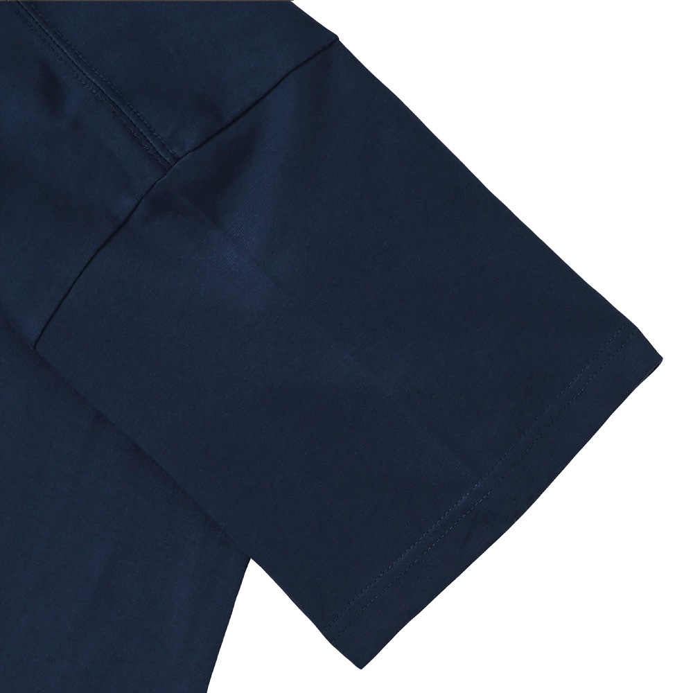 クラシックミニ VIVID-Tシャツ