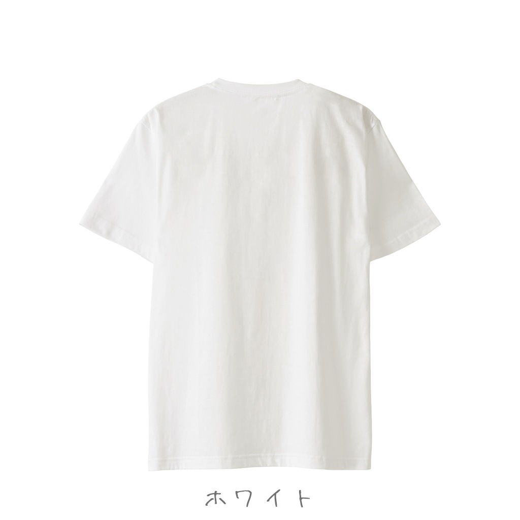 クラシックミニ VIVID-Tシャツ