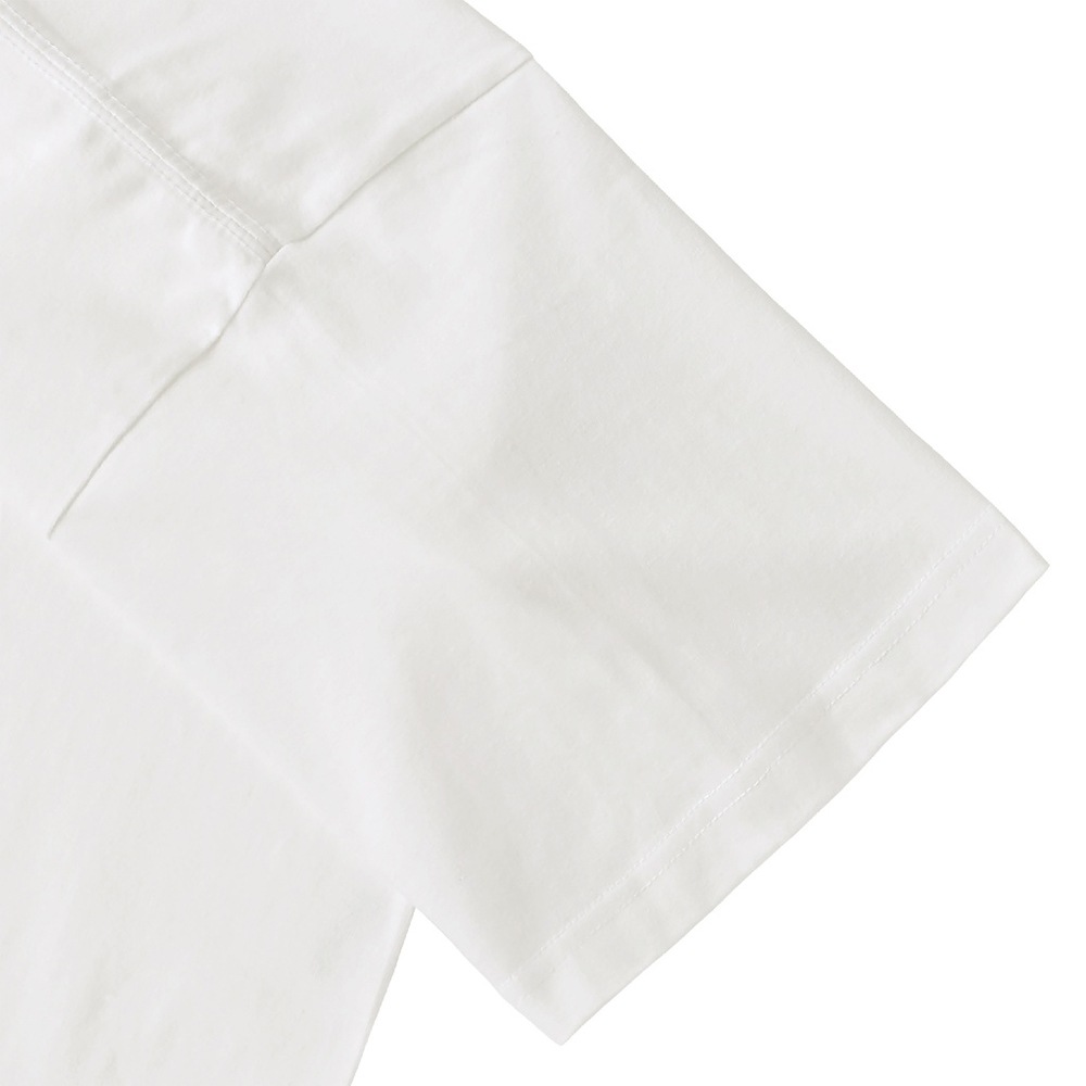 クラシックミニ VIVID-Tシャツ