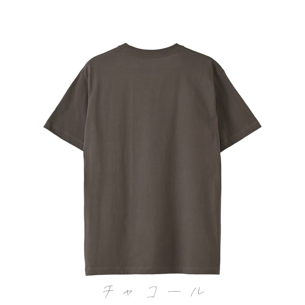 クラシックミニ VIVID-Tシャツ
