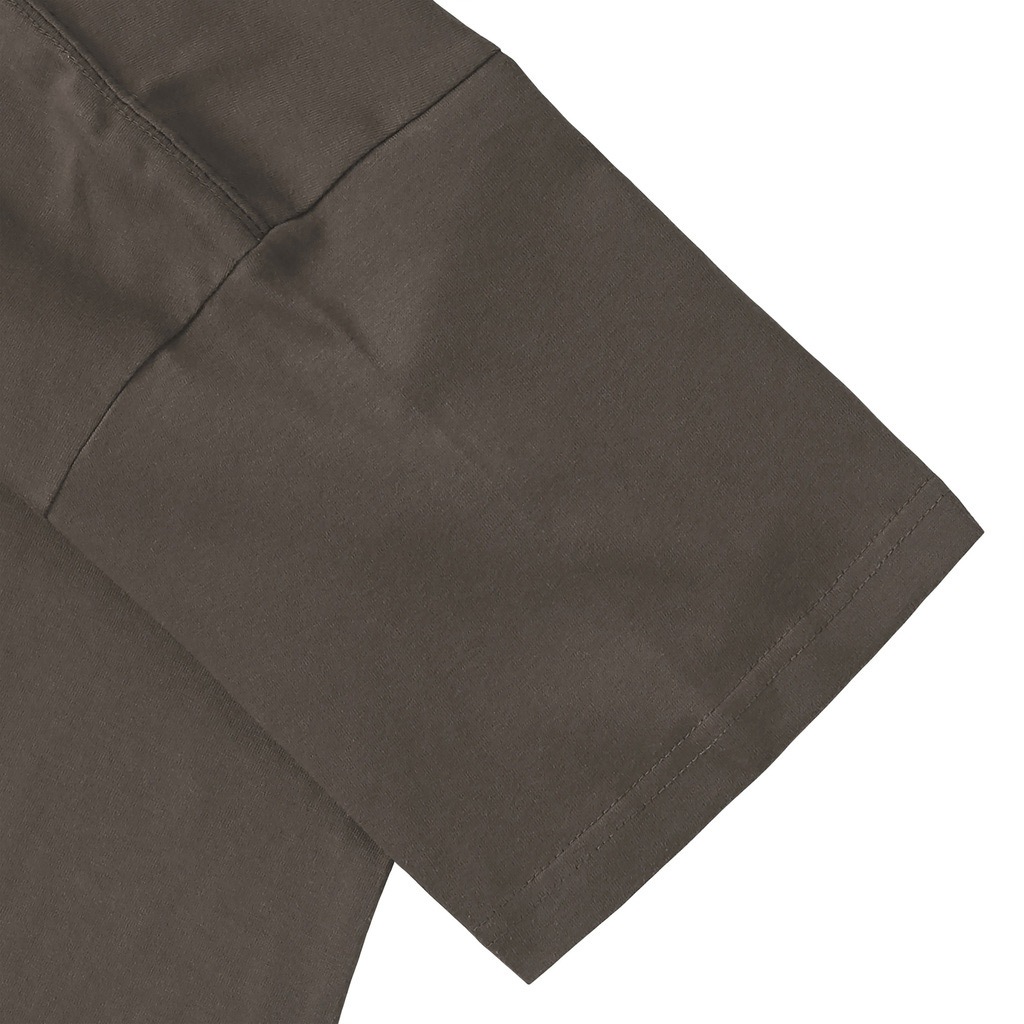 クラシックミニ VIVID-Tシャツ