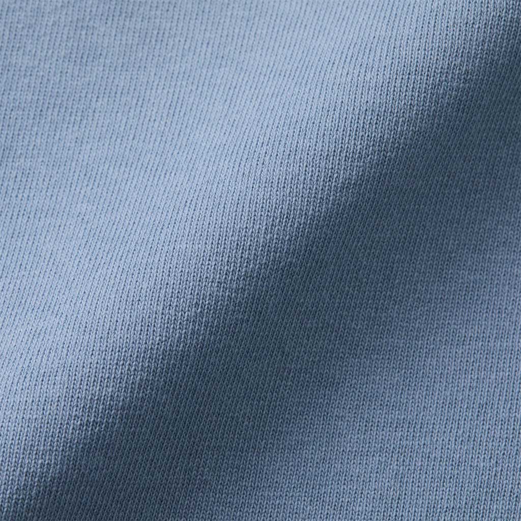 Classicmini シフトパターン ビッグシルエットTシャツ2026