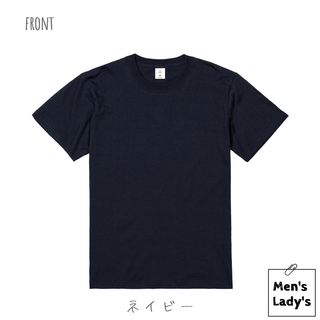 THE MINI FAMILY Tシャツ(大人用・子供用)