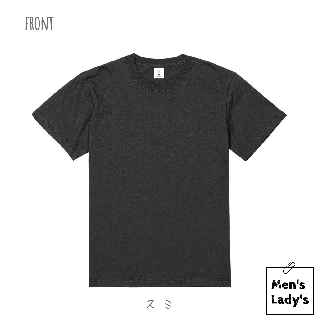 THE MINI FAMILY Tシャツ(大人用・子供用)