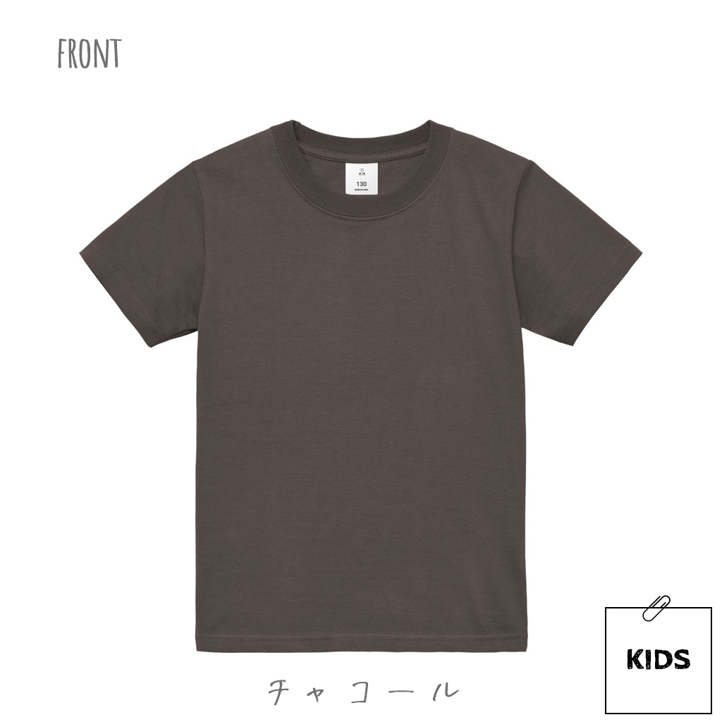 THE MINI FAMILY Tシャツ(大人用・子供用)