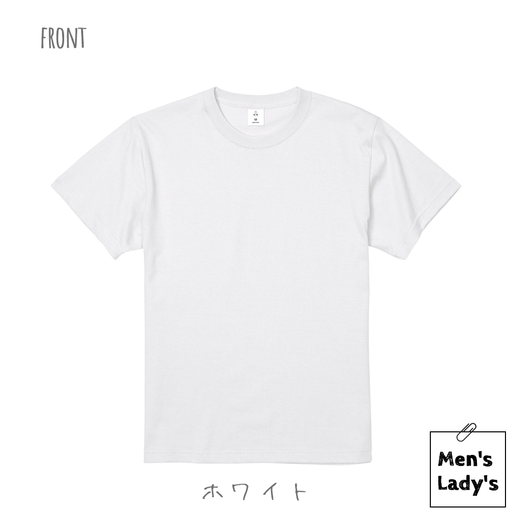 THE MINI FAMILY Tシャツ(大人用・子供用)