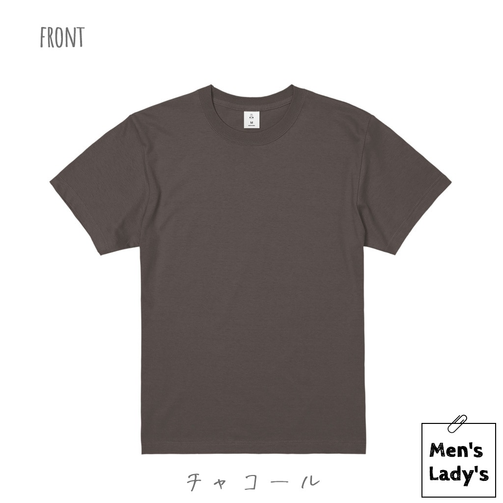 THE MINI FAMILY Tシャツ(大人用・子供用)