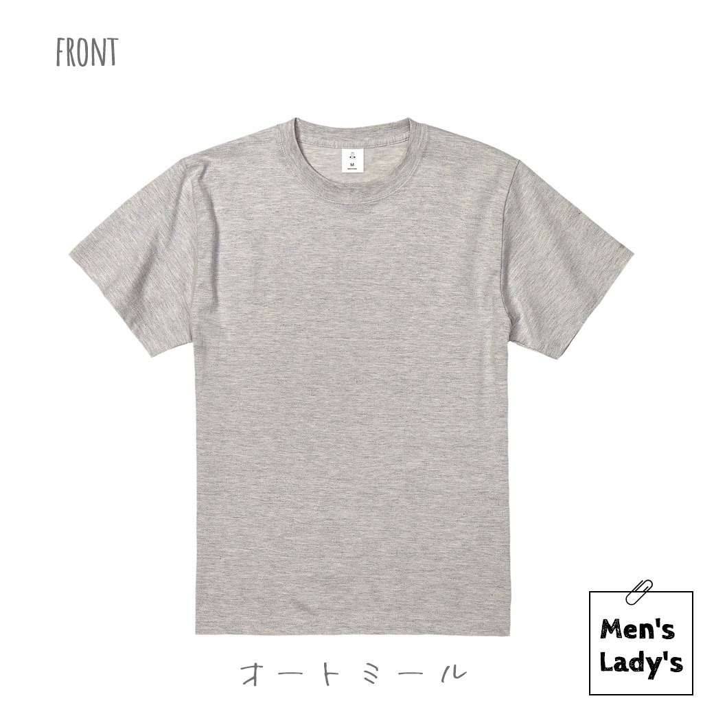 THE MINI FAMILY Tシャツ(大人用・子供用)