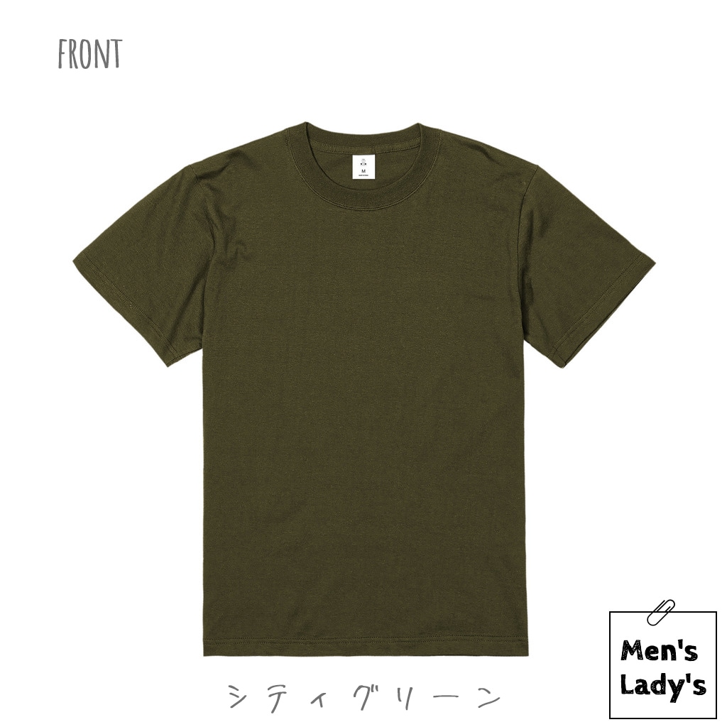 THE MINI FAMILY Tシャツ(大人用・子供用)