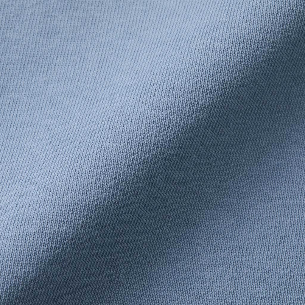 Driven By Choice ビッグシルエットTシャツ