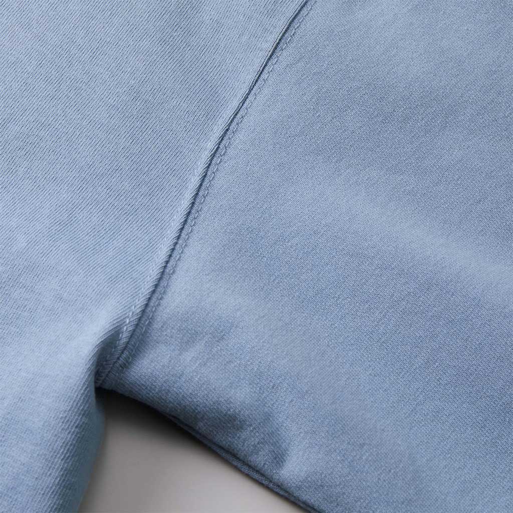 Driven By Choice ビッグシルエットTシャツ