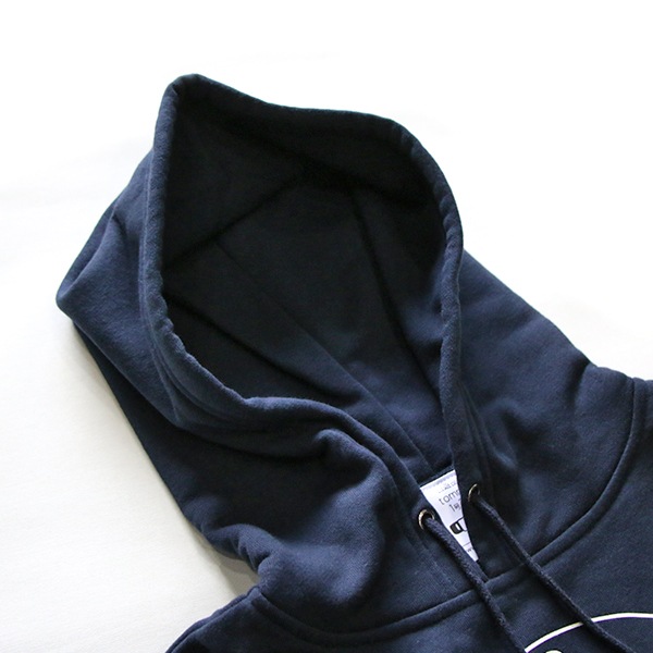 miniシフトパーカー〈復刻版〉