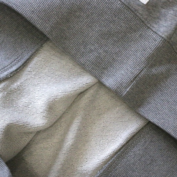 miniシフトパーカー〈復刻版〉