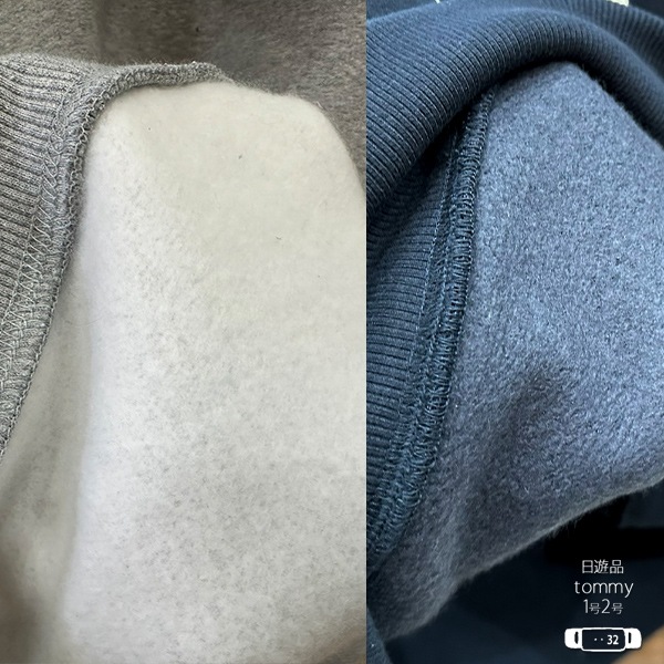 32オタクパーカー