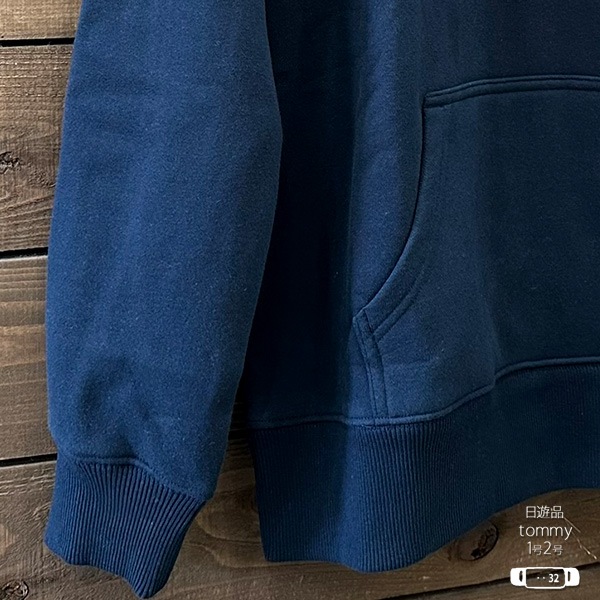 32オタクパーカー