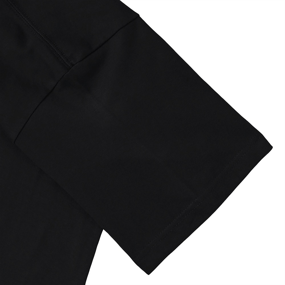 MINIあるある Tシャツ（大人用）