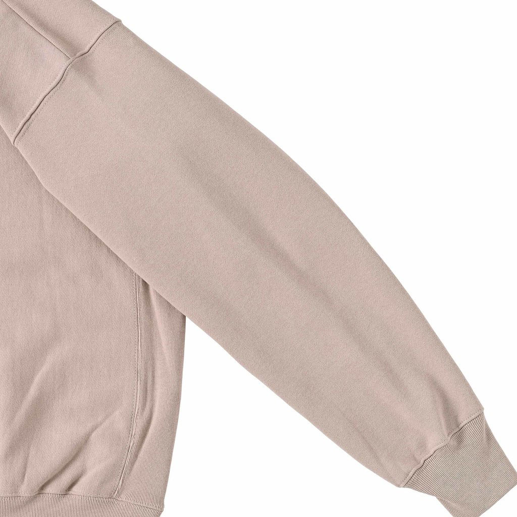 ROLLER MINIサイドリブスウェット（大人用）