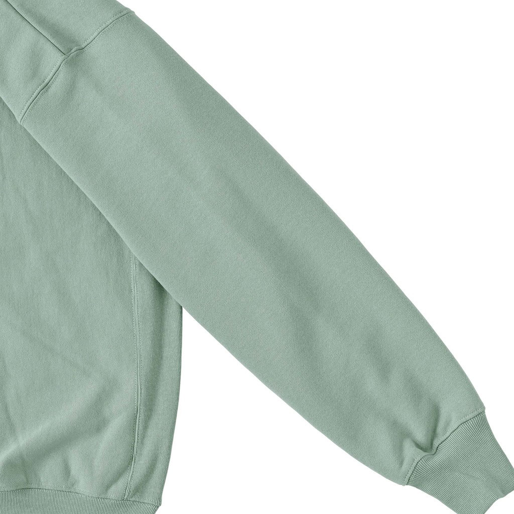 ROLLER MINIサイドリブスウェット（大人用）