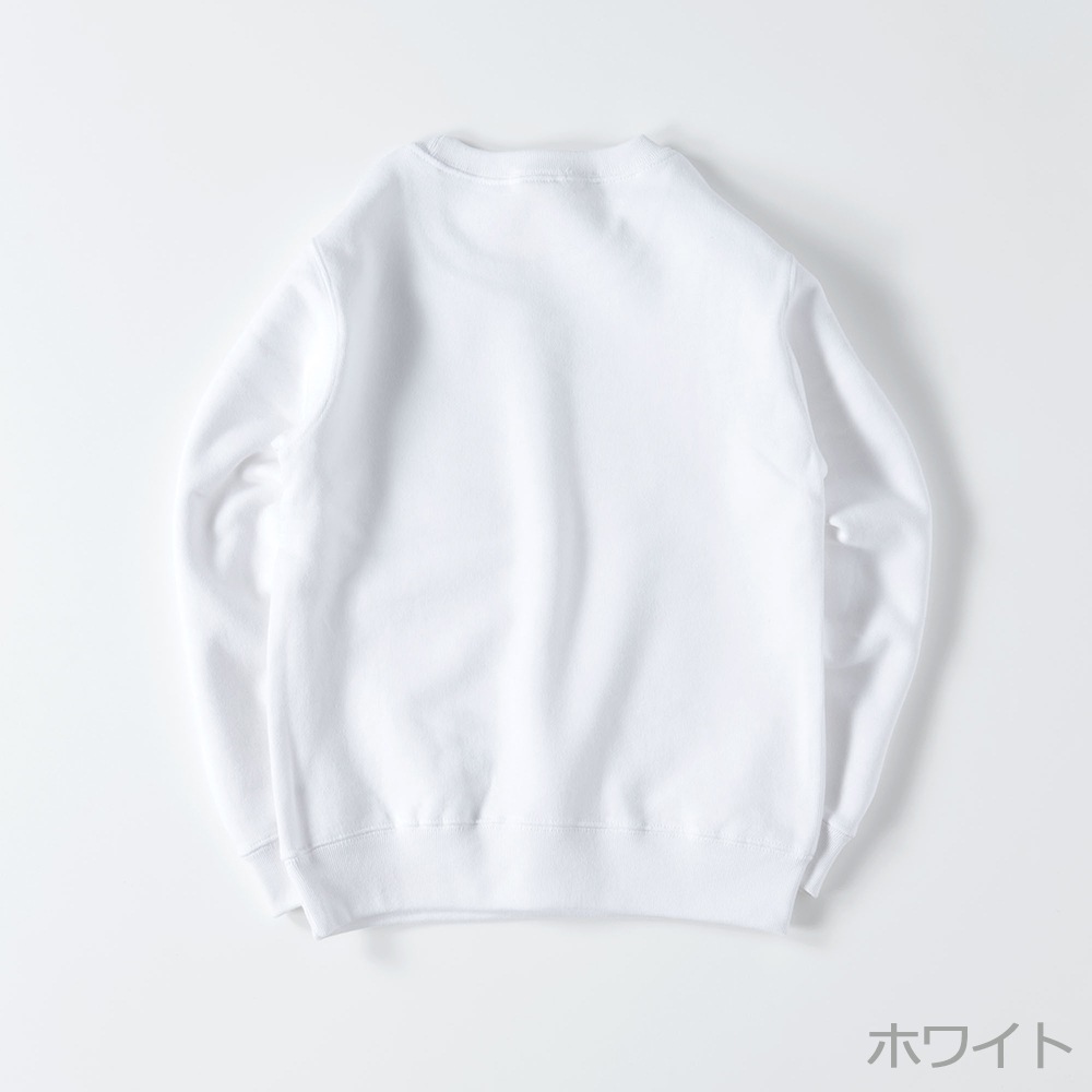 ROLLER MINI キッズトレーナー