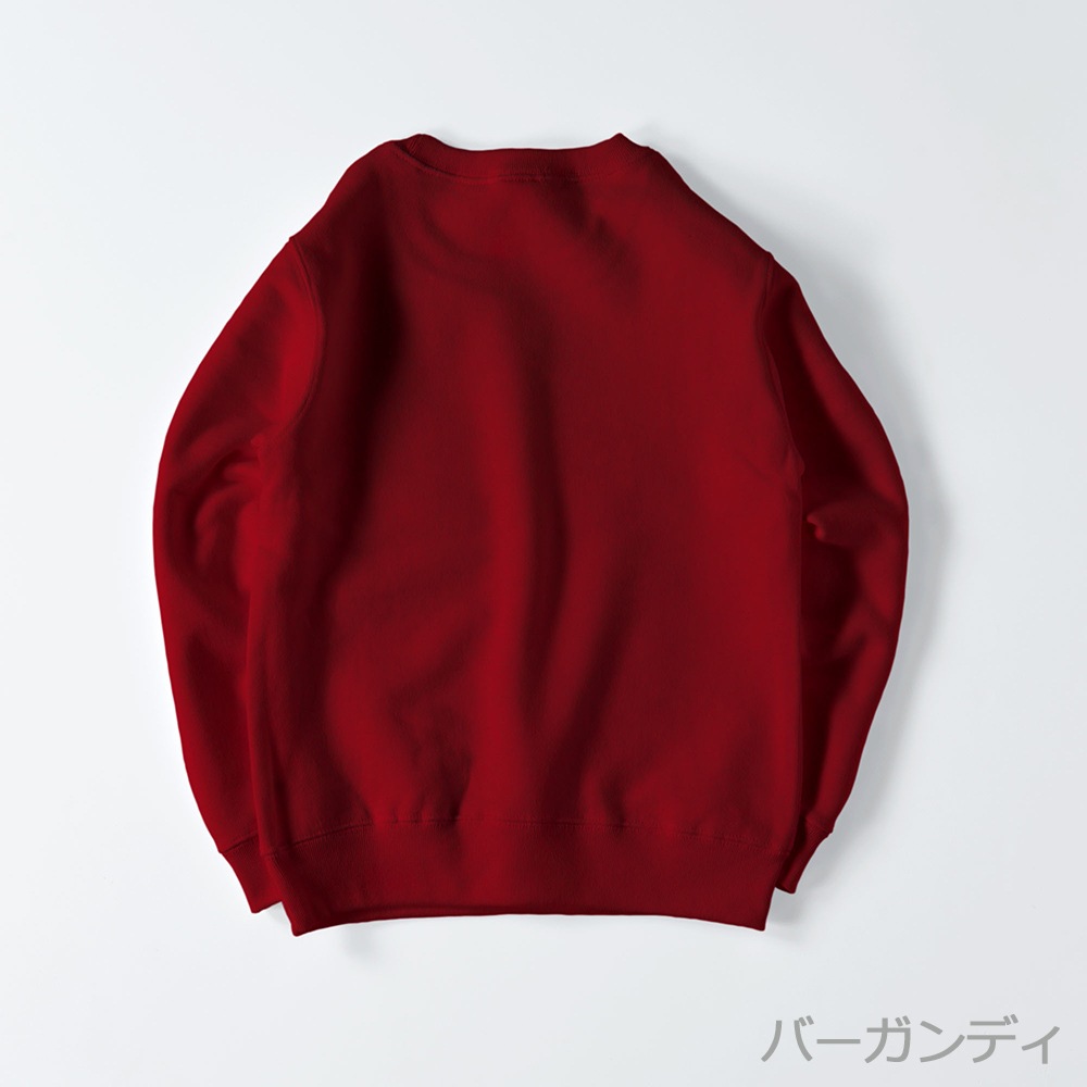 ROLLER MINI キッズトレーナー