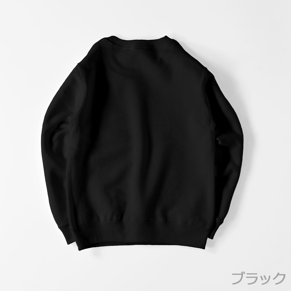 ROLLER MINI キッズトレーナー