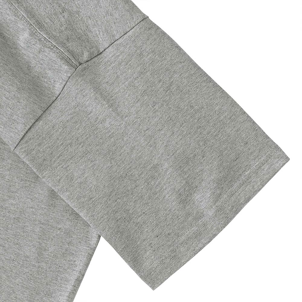 MINI-Tシャツ(大人用)