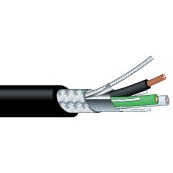 CANARE LP-3V**AC ����������Ÿ������֥�