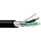 CANARE LP-3V**AC ����������Ÿ������֥�