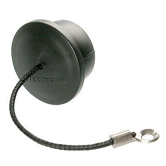 NEUTRIK SCL スピコン用ダストカバー | TOMOCA ONLINE SHOP