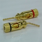 TOMOCA SP-C11 ���ԡ����������ߥʥ�