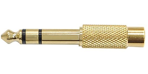 TOMOCA 3P-RCAJ �Ѵ����ͥ����� 3P�ե�����ץ饰��RCA����å�