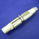 ����������� VCC-P48/T12 ����ϥ����� MKH-416T���Ű��Ѵ����ͥ���