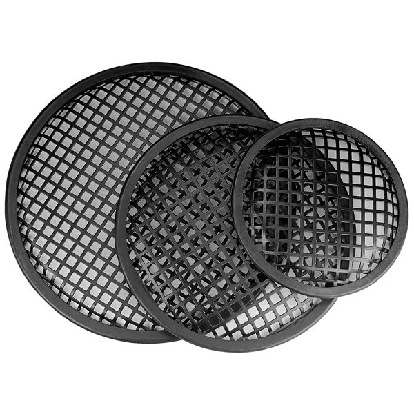 TOMOCA GRL-** スピーカーグリル (1枚) | TOMOCA ONLINE SHOP