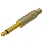 PRO AUDITION AS-106C 6.3եեץ饰